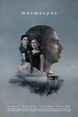 Мнемозина (2017)