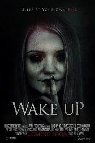 Проснись (2019)