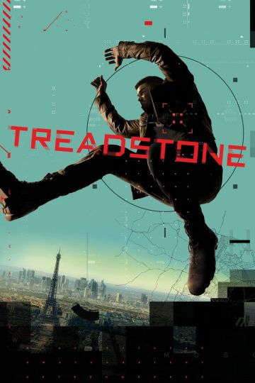 Тредстоун 1 сезон (2019)