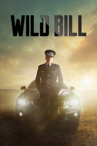 Дикий Билл 1 сезон (2019)