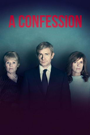 Исповедь 1 сезон (2019)