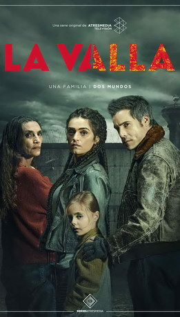 Забор 1 сезон (2020)