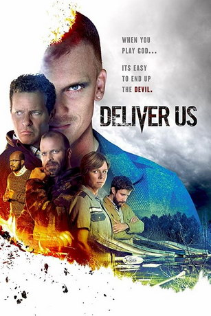 Мир на земле 1 сезон (2019)