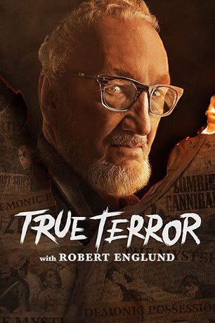 Тени истории 1 сезон (2020)