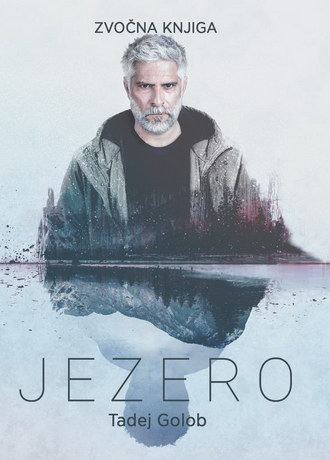 Озеро 1 сезон (2019)