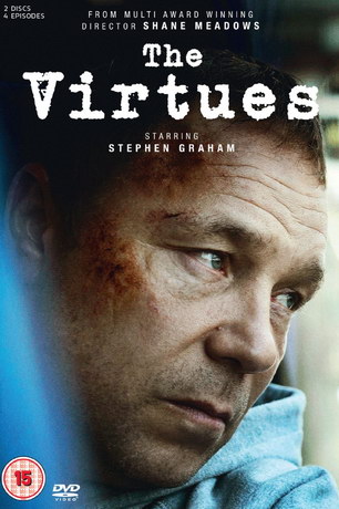 Добродетели 1 сезон (2019)