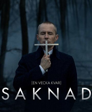 Пропавшая 1 сезон (2017)