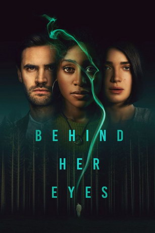 В её глазах 1 сезон (2021)