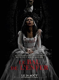 Приглашение (2022)