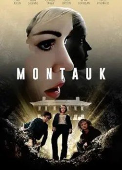 Монток (2025)